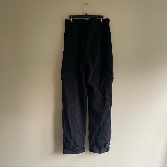 Wilfred Free Modern Cargo Pant - Picture 3 of 8